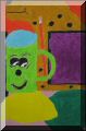 2005Art 007.jpg